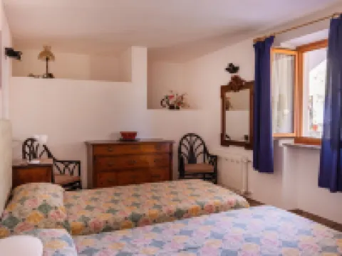 Delvai Hotels in Brenzone sul Garda