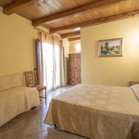 La Quercia