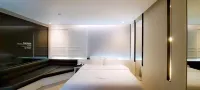 Two Heaven Daechungdong Hotel dekat Shell mound gallery in Gimhae Bonghwang-dong Relice