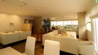 Dog Spa Resort Altopiano - que admiten mascotas
