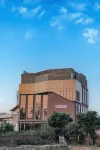 Regenta Place Verka Amritsar Hotels near Old Shiv Mandir Main Bazar Verka