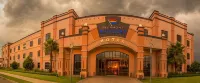 Peermont Metcourt at Rio, Klerksdorp Hôtels à : Southern DC