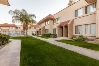 Indian Palms Vacation Club