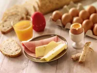 Ibis Vesoul Hotels in Villers-sur-Port