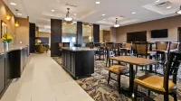 Best Western Plus Okotoks Inn  Suites Hotels in Foothills County