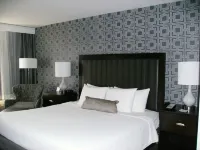 Best Western Plus Bradford Inn Hotels in Bradford