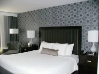 Best Western Plus Bradford Inn Hotel di Bradford