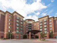 Drury Inn & Suites Flagstaff Hotels in Flagstaff