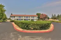 Motel 6 Sacramento, CA - North Hotels in Antelope