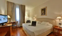 Best Western Hotel Globus City Hotels in Forli