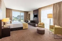 Wyndham Nordelta Tigre Buenos Aires Hotels in 