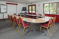 Campanile Basildon - East of London Hotels in Basildon