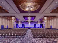 Hyatt Regency Minneapolis Hotels in Minneapolis