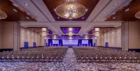 Hyatt Regency Minneapolis Hotels in Minneapolis