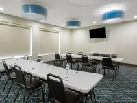 La Quinta Inn & Suites by Wyndham Lake Charles - Westlake Hotels in Calcasieu Parish