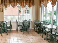 Econo Lodge Lake City-North Hotels in Lake City