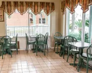 Econo Lodge Lake City-North