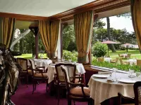 Le Castel Marie Louise Hotels in La Baule-Escoublac