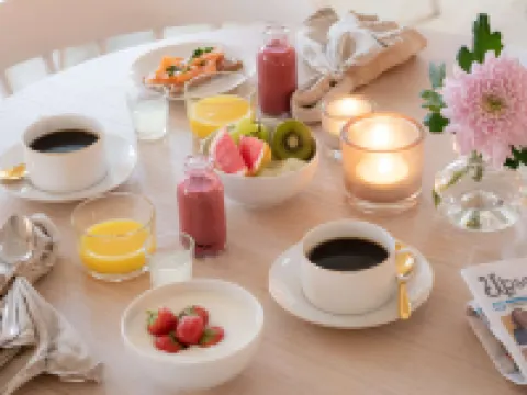 Best Western Hotel Svava Hotels in Uppsala