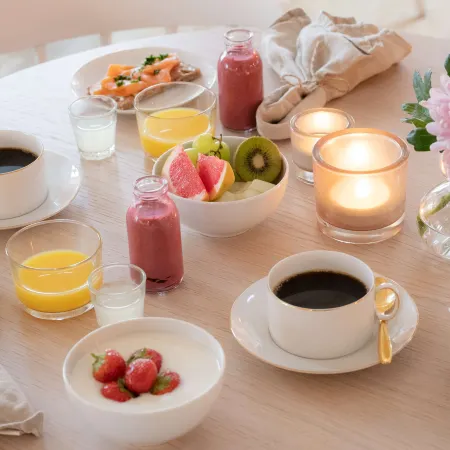 Best Western Hotel Svava Отели рядом с достопримечательностью «Flogsta»