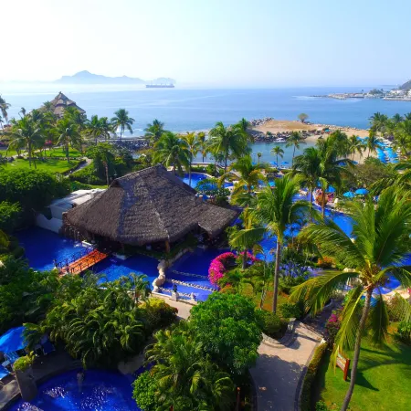 Barceló Karmina - All Inclusive