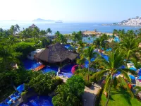 Barceló Karmina - All Inclusive