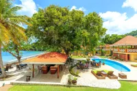 Sunset Shores Beach Hotel - Family