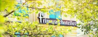 Frimurarehotellet, Sure Hotel Collection by Best Western