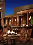 ANDAZ NAPA, BY HYATT Hotels in Napa