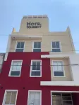 Hotel Tonight Отели в г. 