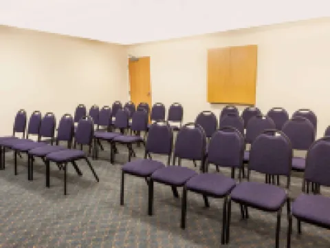 Microtel Inn & Suites by Wyndham Conyers Atlanta Area Hoteles en Conyers