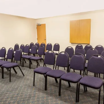 Microtel Inn & Suites by Wyndham Conyers Atlanta Area