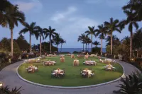 The Ritz Carlton Key Biscayne, Miami