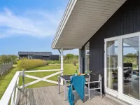 "Ewa" - 75m from the Sea - parking