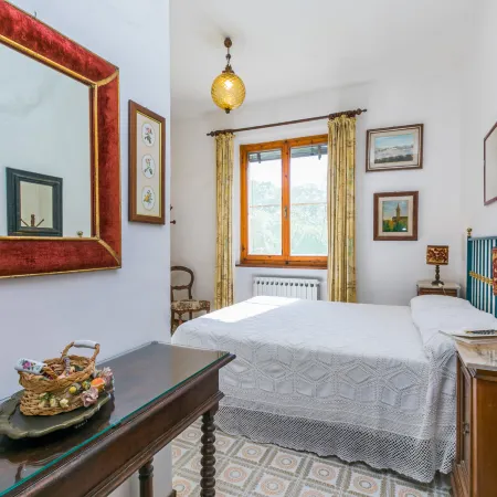 Villa Francesca