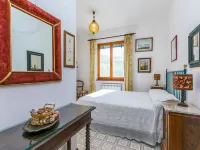 Villa Francesca