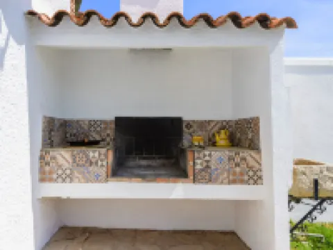 Villa Lolin Hoteles en Vinaroz