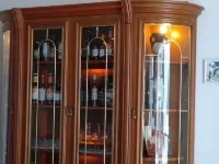 Bouganville Apartments Hotels in Adamantas