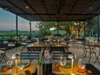 The Lodge Mallorca, Small Luxury Hotels Hotels in Llubí