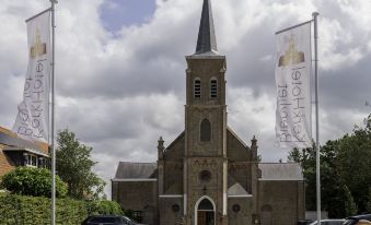 KerkHotel Biervliet