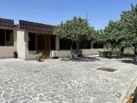 Hotel KA-El Hotels in 