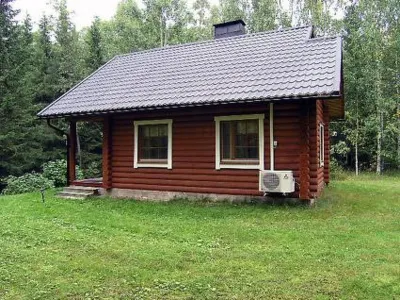 Aurinkolahti Hôtels à : 