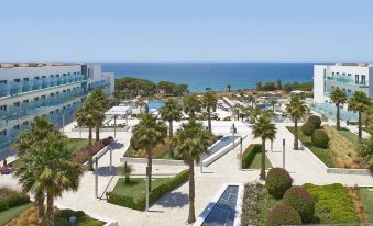 Hipotels Gran Conil & Spa