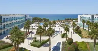 Hipotels Gran Conil & Spa Hotels near Playa de La Fontanilla