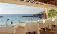 H10 Gran Tinerfe - Adults Only