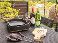 Rakuten STAY VILLA Fuji Yamanakako Hotels in Yamanakako