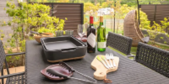 樂天住宿VILLA富士山中湖