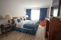 Altinoluk Otel Hotels in Doyran Mahallesi