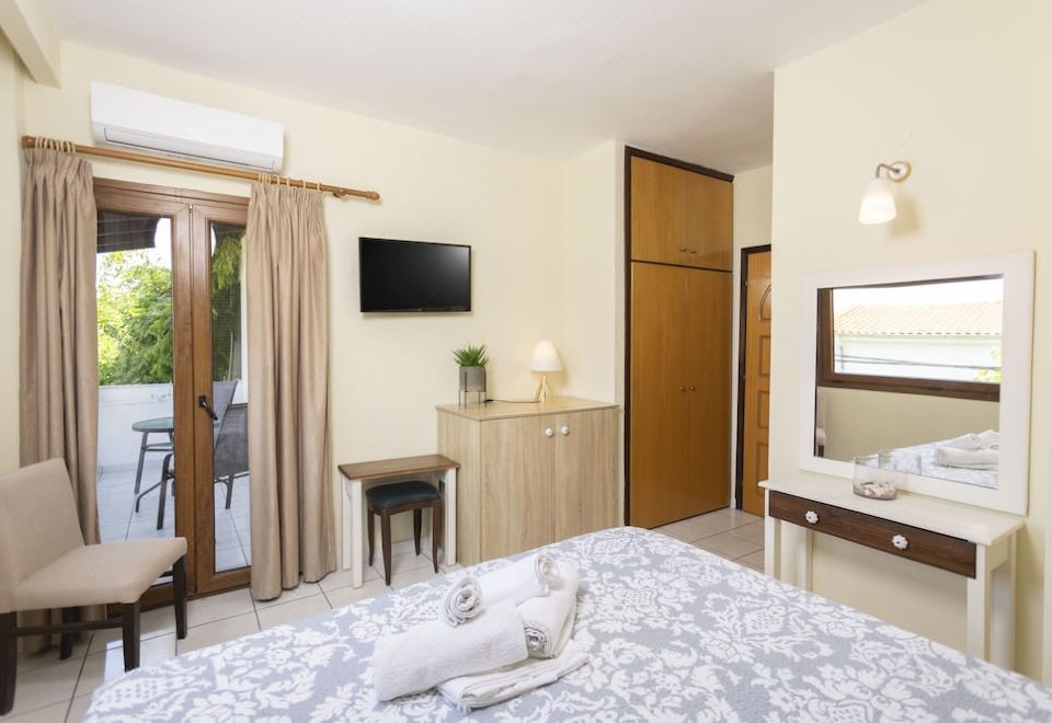 Hotel Magdalena - Housity