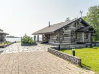 Villa pärla Hotels in Oulunkaari